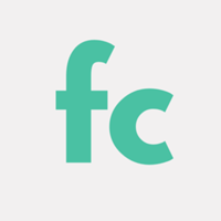 Studio @futuristaeconvicta de Futurista e convicta