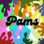 Studio @pams