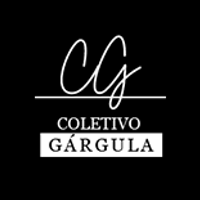 Studio @coletivogargula de coletivo gargula