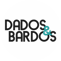 Studio @dadosebardos de Dados & Bardos