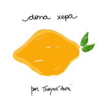 Studio @donaxepa de dona xepa brecho