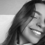Studio @caremdutra