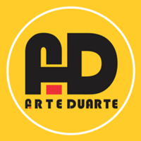 Studio @arteduarte de Arte_Duarte