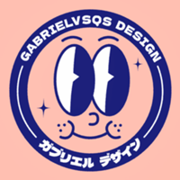 Studio @gabrielvsqspng de Gabriel Vasques