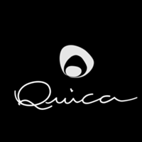 Studio @quicadesignarte de Alessandra Pessoa