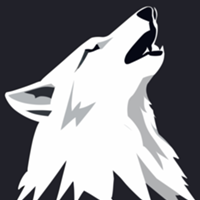Studio @wildwolf de Wild Wolf