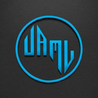 Studio @jaml de JAML