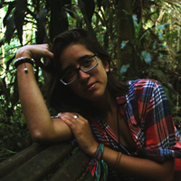Studio @bimenezzes de Bianca Menezes