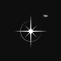 Studio @siriusdesign de Sirius