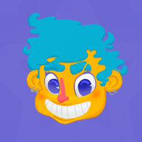 Studio @lucsiq de Luc Siqueira
