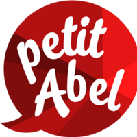 Studio @petitabel de Petit Abel Ilustrador