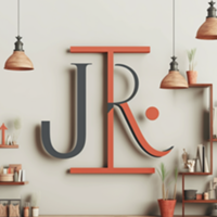 Studio @julioarnoni de Julinho Arnoni