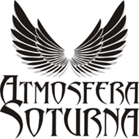 Studio @atmosferasoturna7 de Atmosfera Soturna