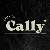Studio @cally de Cally Store