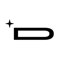 Studio @dash de dash company