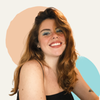 Studio @camillalemos de Camilla Lemos