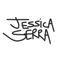 Studio @jessicaserrab de Jessica Serra