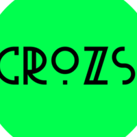 Studio @crozs de Crozs