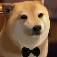 Studio @doggorevolution de Doggo Revolution