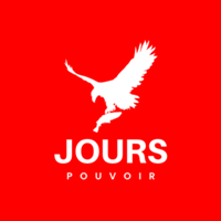 Studio @jourspouvoir de Jours Pouvoir