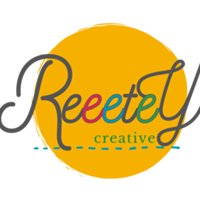 Studio @reeetey de Reeetey