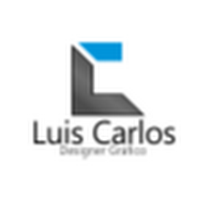 Studio @luiscarlos de Luis Carlos