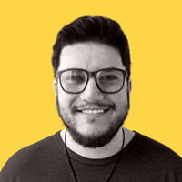 Studio @pedrofigueiredo de Pedro Figueiredo