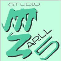 Studio @mzarll5 de MZARLL5