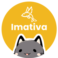 Studio @imativa de Imativa Store