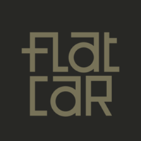 Studio @flatcar de Flat Car