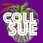 Studio @collsue