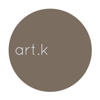 Studio @artk de A R T . K