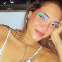 Studio @fernandaracy de Fernanda Racy