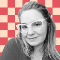 Studio @brunahs de Bruna Schmidt