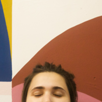 Studio @rebruni de renata bruni