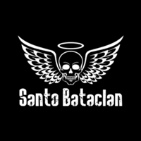 Studio @santobataclan de Santo Bataclan