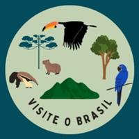 Studio @stickersbrazil de Stickers Brazil by Luciana