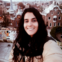 Studio @plummalab de Larissa Ferreira
