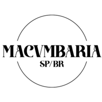 Studio @macvmbaria de Macvmbaria