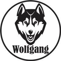 Studio @wolfgang de Wolfgang