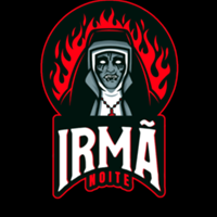 Studio @irmanoite de Irmã Noite