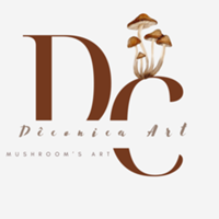 Studio @smashroom de Dêconica Art