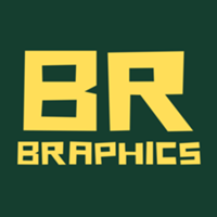 Studio @braphics de Braphics