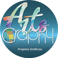 Studio @artsgraphy de artsgraphy