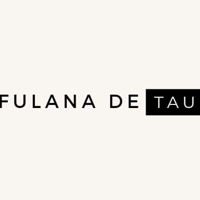 Studio @lojafulanadetau de Loja Fulana de Tau