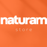 Studio @naturam de Naturam Blog de Viagem