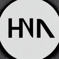 Studio @hanaandradegt de Hana Andrade