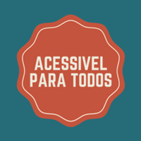 Studio @acessivelparatodos de Acessivel para Todos