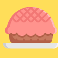 Studio @pinkpie de Pink_Pie