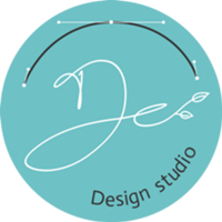 Studio @desatiro de De Studio Design